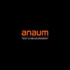 Anaum.sa icon