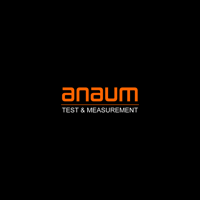 Anaum.sa