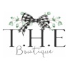 THE BOWtique