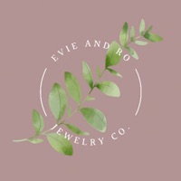 Evie  Ro Jewelry Co.