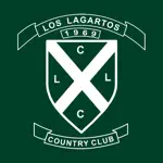 Los Lagartos Golf App Support