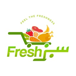 FreshSabz