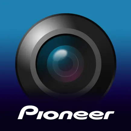 Dash Camera Connect Читы