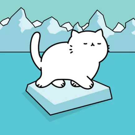 Nyantarctic Adventure Читы