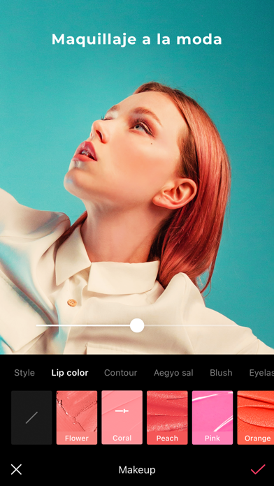 EPIK  Editor de Fotos para PC  Descarga gratis [Windows 10,11,7 y Mac