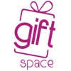Giftspace icon