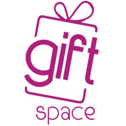 Giftspace