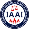 IAAI icon