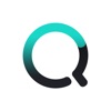 Q Host Restaurant App icon