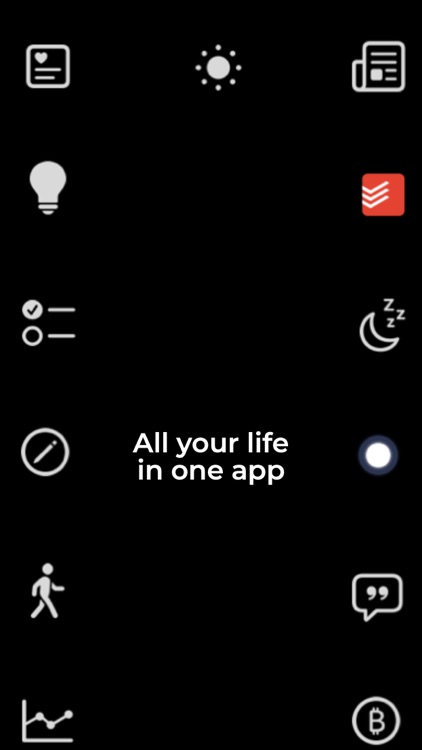 Today - Daily Planner