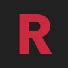 REVOO - iPhoneアプリ