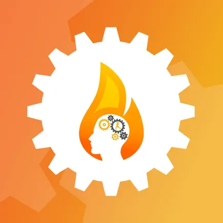 Burn 2 Learn Читы