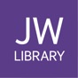 JW Library app download