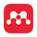 Mendeley Web Importer 