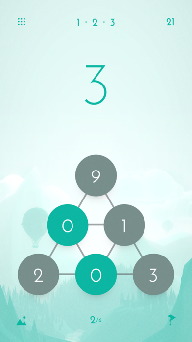 Cotrio Screenshot 2