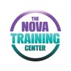 The Nova Training Center icon