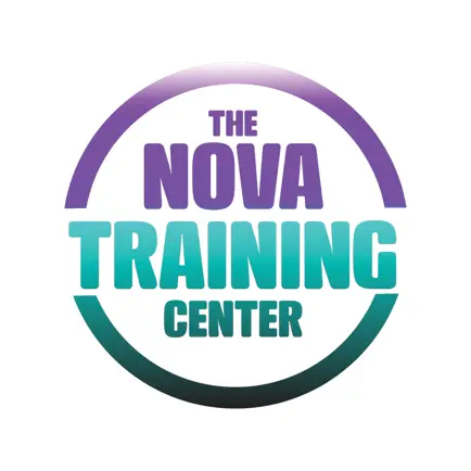 The Nova Training Center Cheats