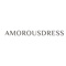 AMOROUSDRESS is the ultimate cyber fashion shop