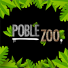 PobleZoo - Timothee Marsh