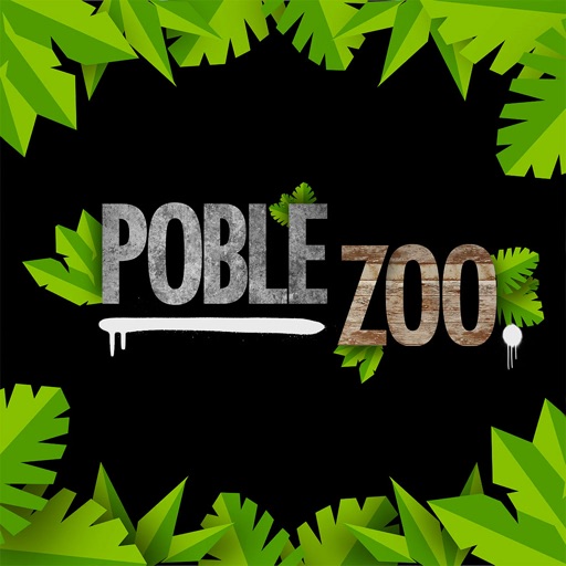 PobleZoo