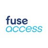 Fuseaccess icon
