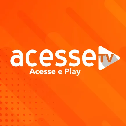 Acesse TV Cheats
