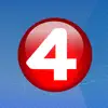 WIVB News 4 - Buffalo contact information