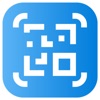 MyBellQR Campainha QR Code - iPadアプリ