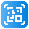 MyBellQR Campainha QR Code - Samuel souza