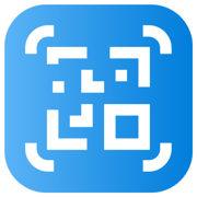 MyBellQR Campainha QR Code