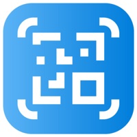 MyBellQR Campainha QR Code