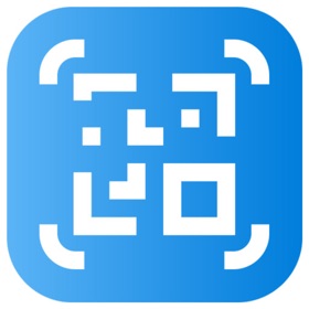 لقطات (6) MyBellQR Doorbell QR Code