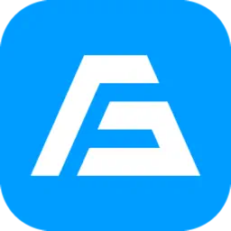 Fly2CN-在海外华人回国加速器 app icon