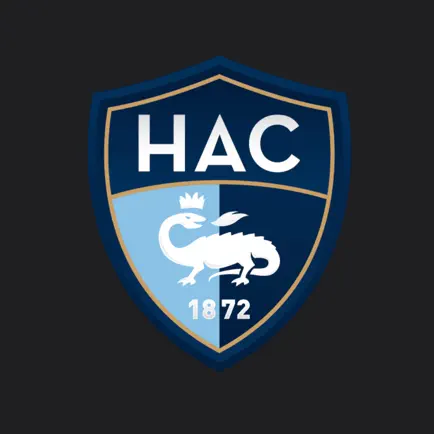 HAC Officiel Cheats
