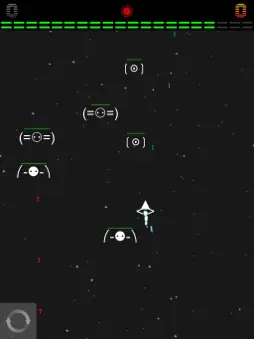 Text Defender screenshot 6
