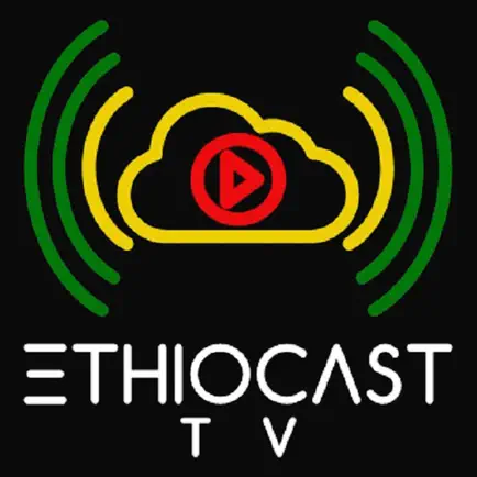 Ethiocast Cheats