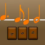 Music Theory Rhythms App Alternatives