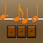 Music Theory Rhythms app download