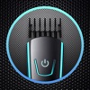 Hair Clippers & Razor Prank! icon