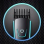 Hair Clippers & Razor Prank! app download