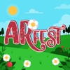 ARFest icon