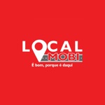 Download Local Mobi - Passageiro app
