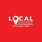 Local Mobi - Passageiro App Contact
