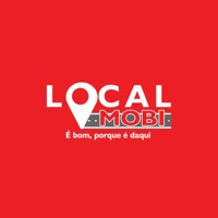 Local Mobi  logo