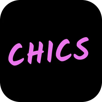Chics - фитнес тренер дома Читы