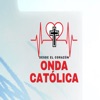 Onda Católica