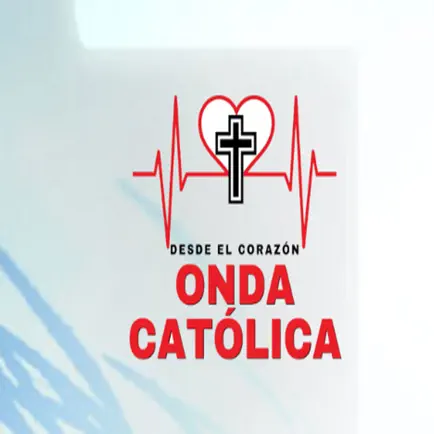 Onda Católica Cheats