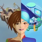 Download Run Smart 3D app