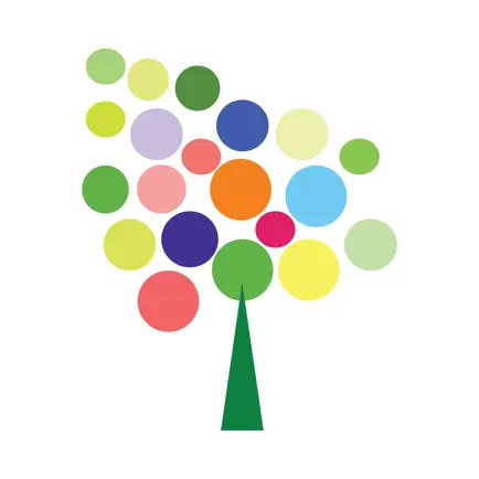 Greentree Montessori Читы