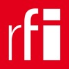 RFI - L'actualité en direct - iPadアプリ